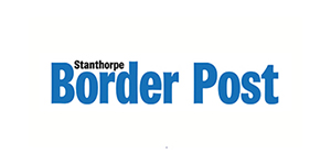 Stanthorpe Border Post Logo - Stanthorpe & Granite Belt Chamber of Commerce
